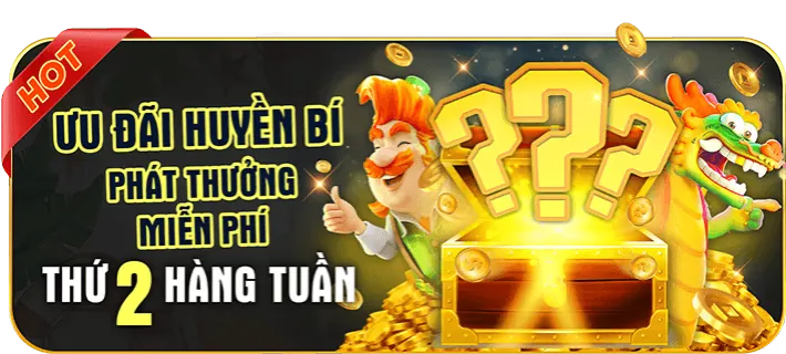 Thưởng chào mừng thành viên mới a888 nổ hũ