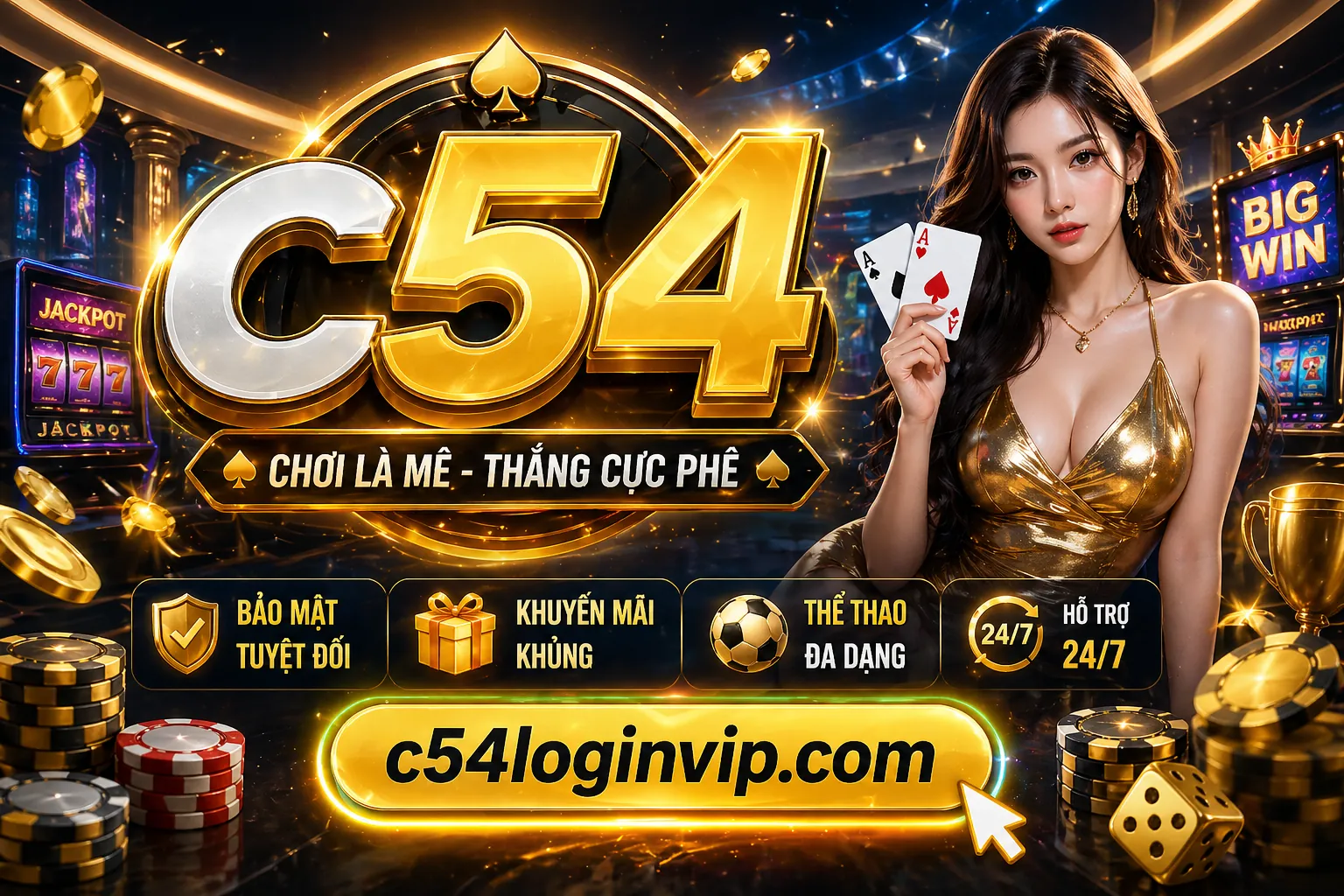 Các chương trình khuyến mãi hấp dẫn từ a888 nổ hũ