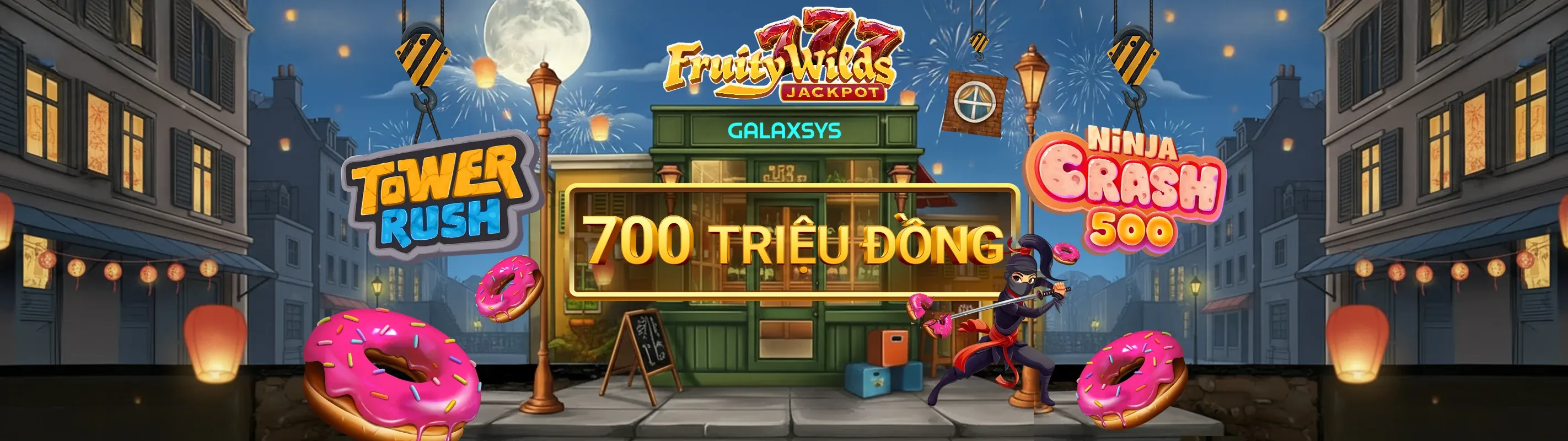 Sòng Bạc Trực Tuyến A888 Nổ Hũ với các trò chơi casino đa dạng và giải độc đắc