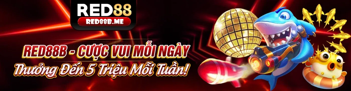 Hình ảnh chính A888 Nổ Hũ với các trò chơi slot rực rỡ và phần thưởng hấp dẫn