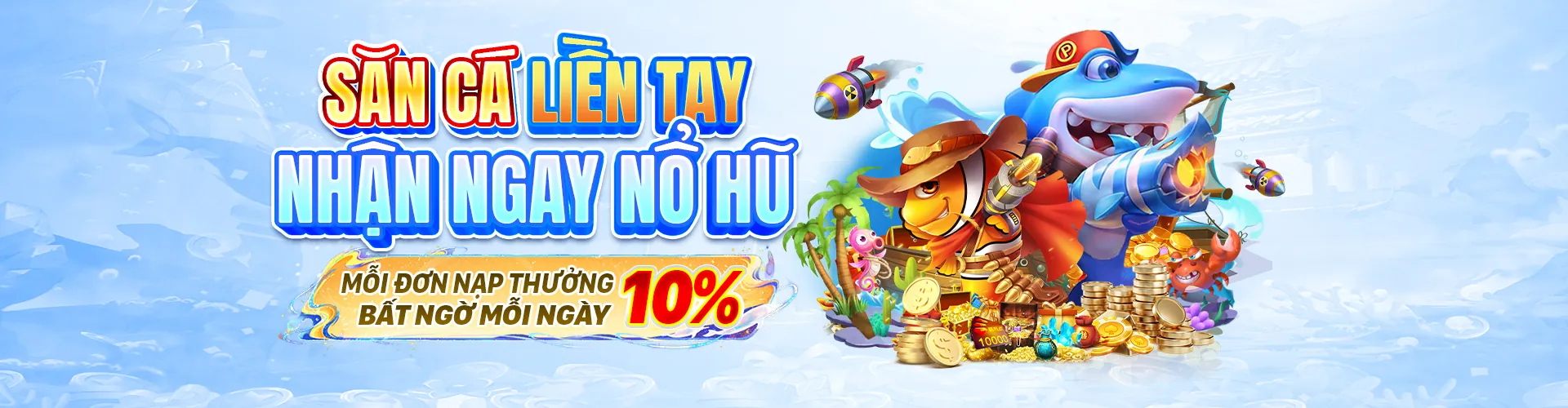 Trải nghiệm casino trực tuyến tại a888 nổ hũ