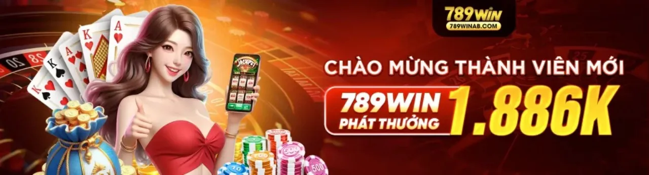 Hình ảnh chính a888 nổ hũ, giải đáp thắc mắc