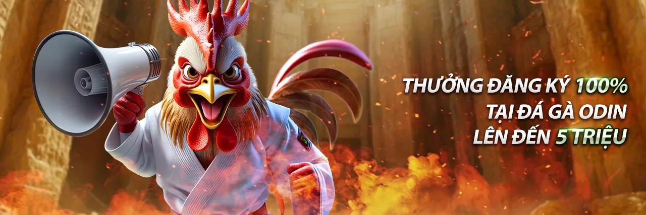 Trò chơi bắn cá đổi thưởng tại a888 nổ hũ