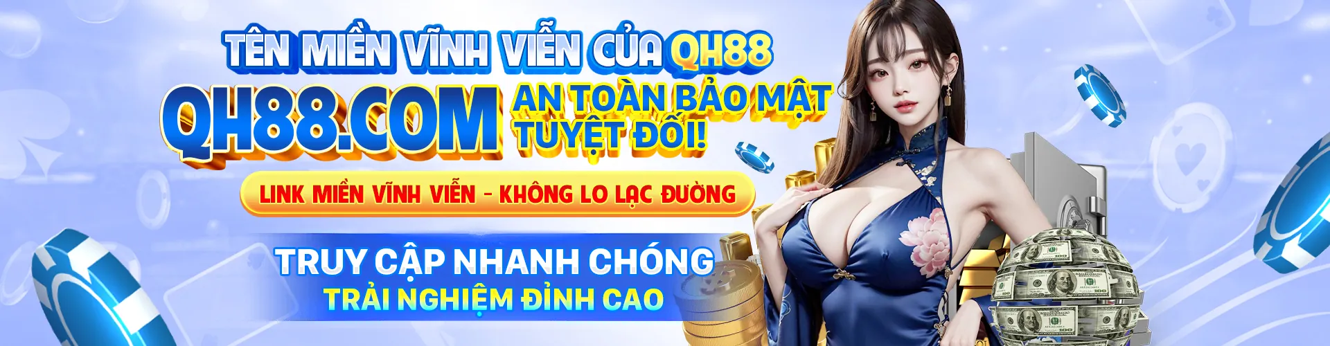 Cá cược thể thao với tỷ lệ cược cao tại a888 nổ hũ