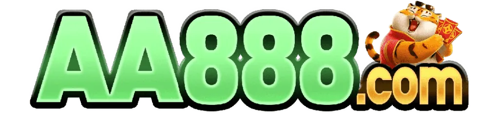 a888 nổ hũ