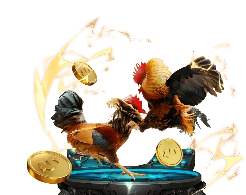 Minh họa các khái niệm cơ bản trong game nổ hũ A888