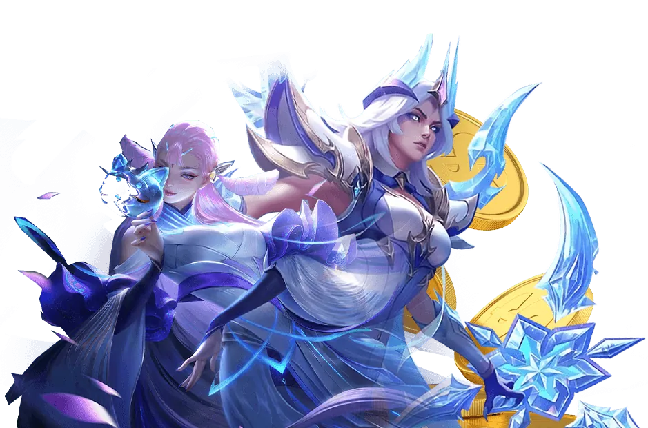 Sự kiện và giải đấu nổ hũ độc quyền A888 Nổ Hũ