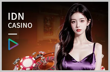 Casino trực tuyến A888