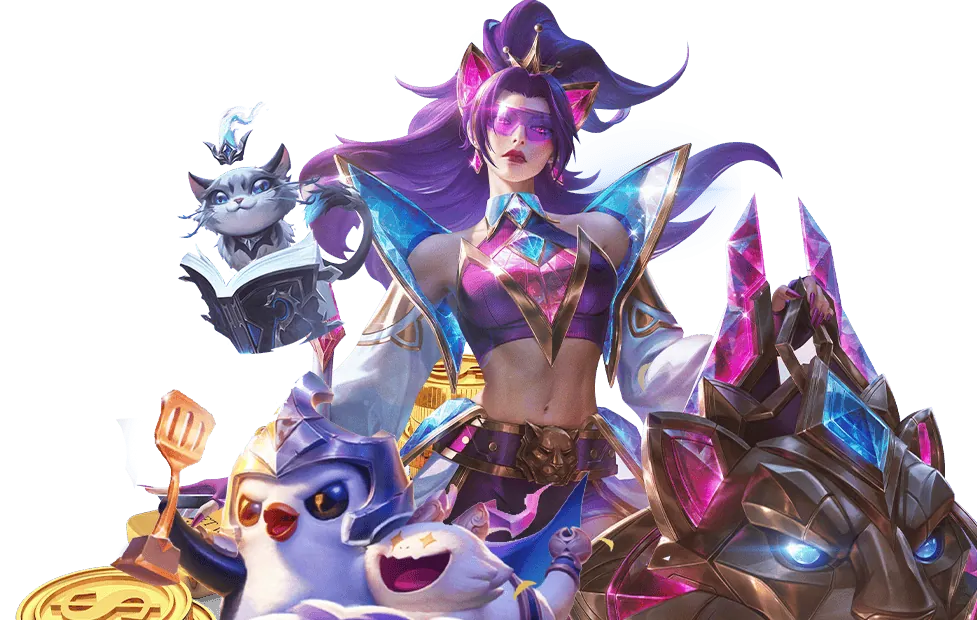 Các chuyên mục blog a888 Nổ Hũ